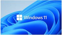 Microsoft Windows 11 Professional for Workstation 64 BIT - By Order - Image 1