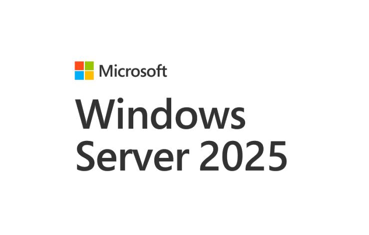 Microsoft Windows Server 2025 CAL English 1pk DSP OEI 1 Clt User CAL No Refund, No Downgrade - Image 2