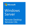 Microsoft Server Standard 2019 RDS Remote Desktop Service 5 User CAL Retail Package - Image 1