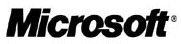 MS Small Business Server 11 Standard 1 User CALS - Image 2