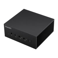Leader Corporate N15-i7 mini-PC, Intel i7-13700H, 16GB DDR5 RAM, 500GB M.2 NVMe SSD, Wi-Fi 6E, 2.5G LAN, Win 11 Pro, 3 Year "4 Hour" Onsite Warranty - Image 2