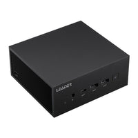 Leader Corporate N15-i7 mini-PC, Intel i7-13700H, 16GB DDR5 RAM, 500GB M.2 NVMe SSD, Wi-Fi 6E, 2.5G LAN, Win 11 Pro, 3 Year "4 Hour" Onsite Warranty - Image 3