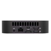 Leader Corporate N16-U9 Copilot+ AI mini-PC, Intel Ultra 9 288V, 32GB DDR5, 1TB NVMe SSD, Wi-Fi 7, 2.5G LAN, Win 11 Pro, 3 Yr "4 Hour" Onsite Warranty - Image 3