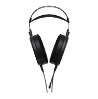 ASUS ROG KITHARA Wired Gaming Headset, 3.5mm wired, 100mm planar driver, 16Ω, 8Hz-55kHz, stereo, -36dB mic, no ANC, black, multi-platform - Image 2