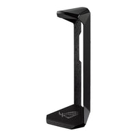 ASUS ROG Throne II Core Gaming Headset Stand, aluminum frame, anti-slip base, no lighting, stable design - Image 5
