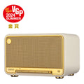 Edifier D32 Smart Speaker wifi and bluethooth white 1 Year Warranty white - Image 1