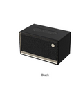 EDIFIER ES300 Tabletop Wireless Speaker Black - Image 1