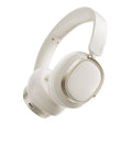 EDIFIER ES850NB Wireless Noise Cancelling Over-Ear Headphones - Ivory - Image 1