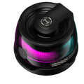Edifier G200 BLACK Bluetooth Magnetic Speaker - Image 1