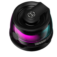 Edifier G200 BLACK Bluetooth Magnetic Speaker - Image 1