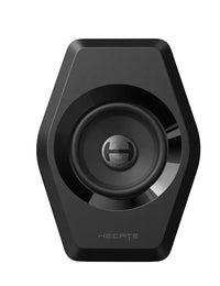 Edifier G2000 PRO Black Gaming 2.0 Speakers System-Bluetooth V5.4/USB Audio - Image 3