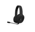 Edifier K750W Wireless Stereo Headset with Microphone 40mm dynamic 33h talk time or 55h music playback Memory foam ear pads - Image 1