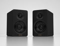 Edifier M60-BLACK Product Deck | M series speakers - Image 1
