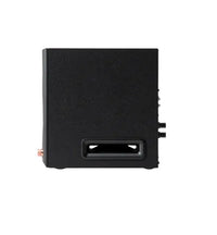 Edifier MR5 BLACK Tri-amped Powered Studio Monitor Speakers  46Hz to 40kHz - Image 4
