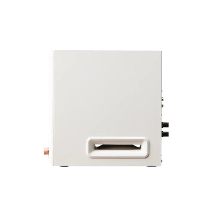 Edifier MR5 WHITE Tri-amped Powered Studio Monitor Speakers  46Hz to 40kHz - Image 4