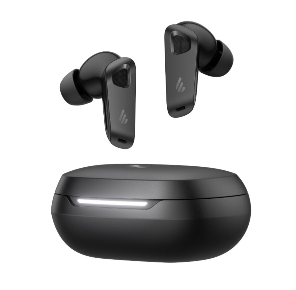 Edifier NeoBuds Pro3 Black - Image 1