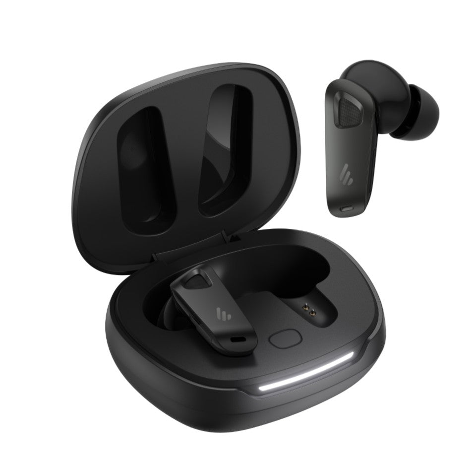 Edifier NeoBuds Pro3 Black - Image 2
