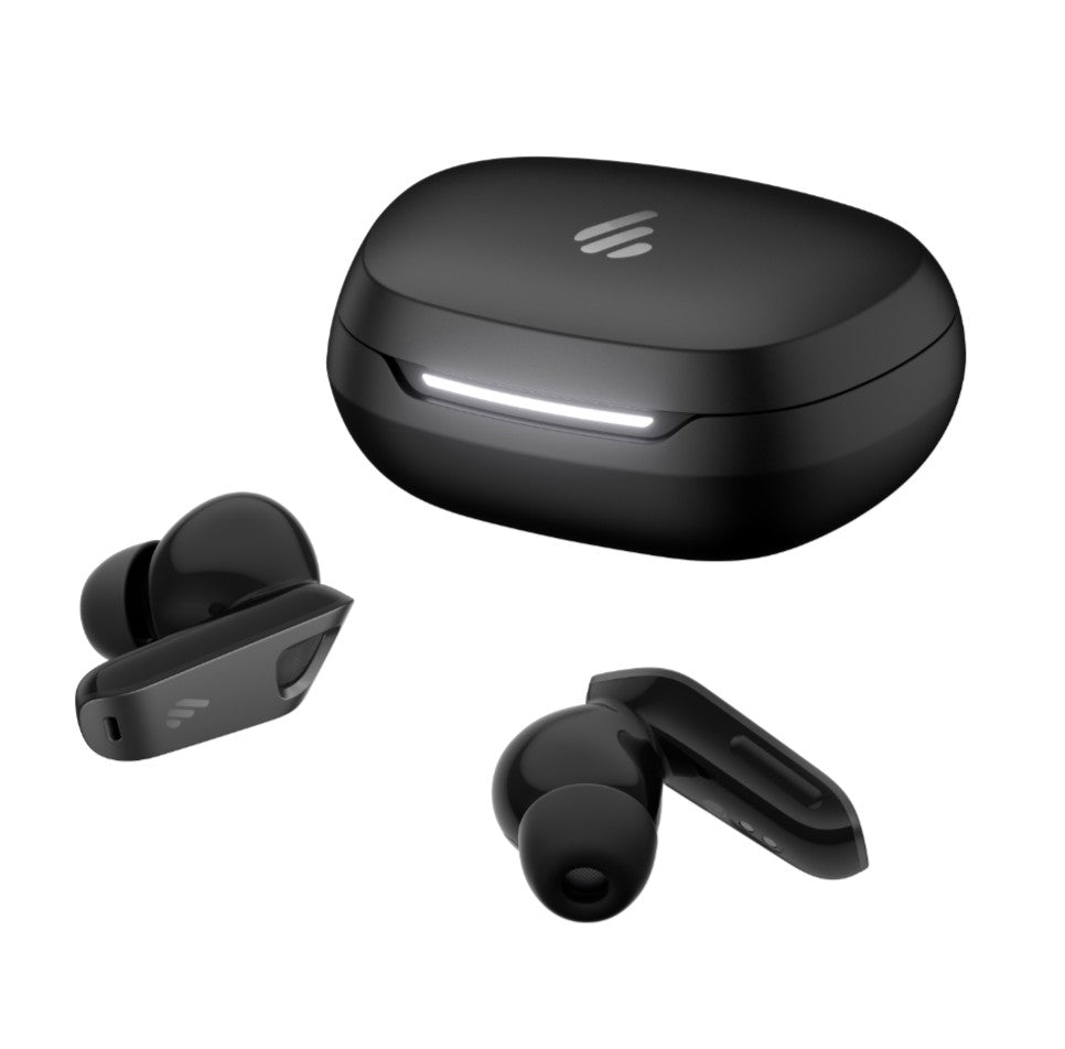 Edifier NeoBuds Pro3 Black - Image 3