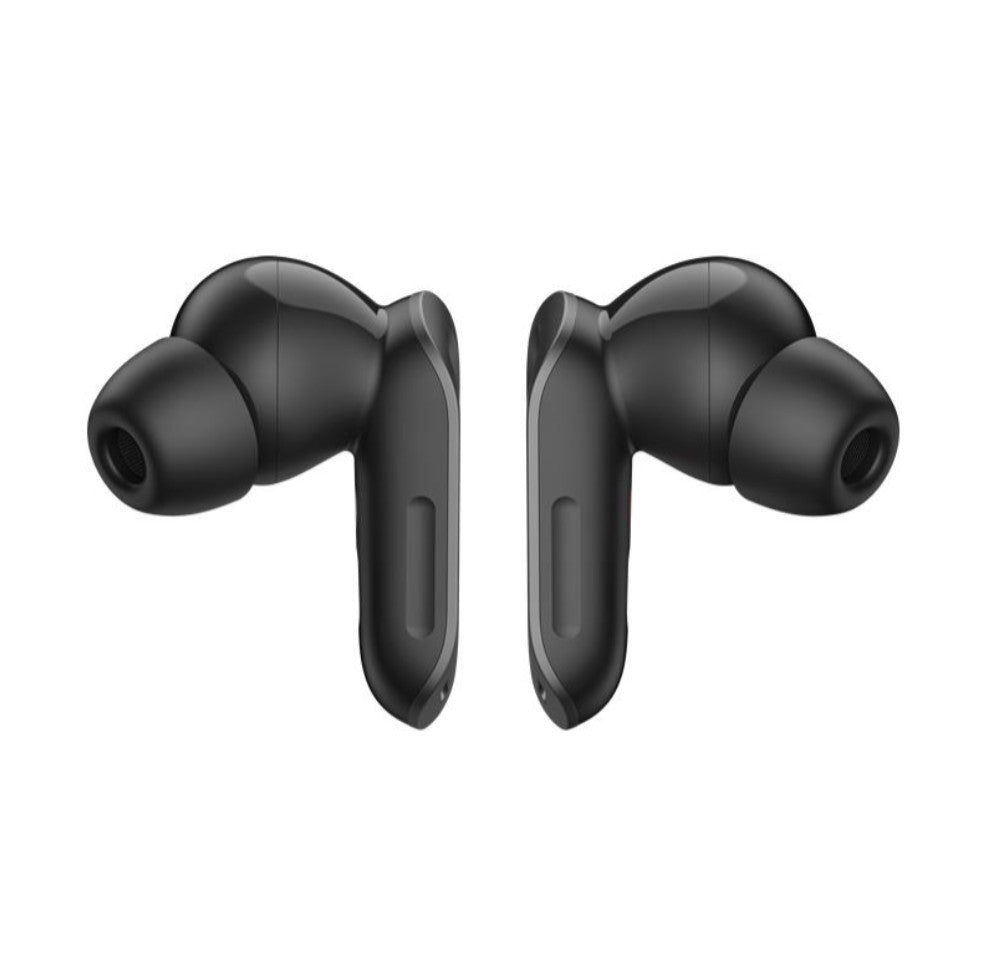 Edifier NeoBuds Pro3 Black - Image 4
