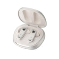 Edifier NeoBuds Pro3 Starlight - Image 1