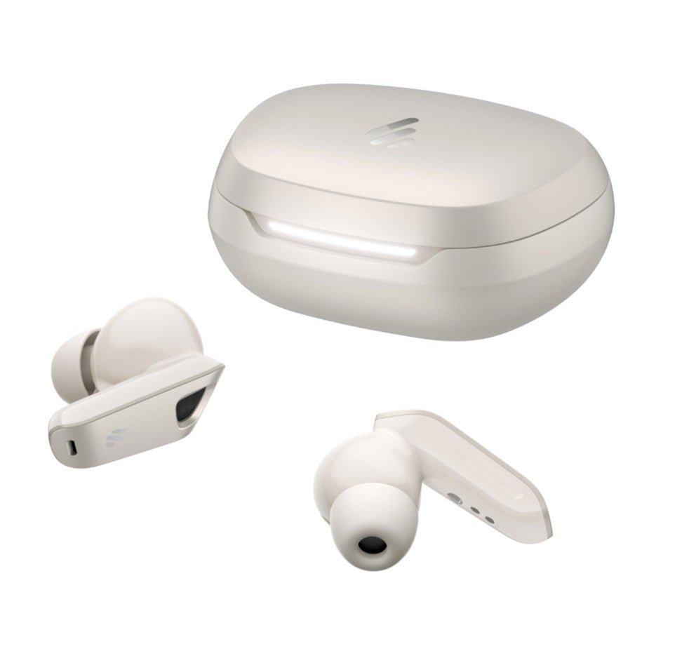 Edifier NeoBuds Pro3 Starlight - Image 2