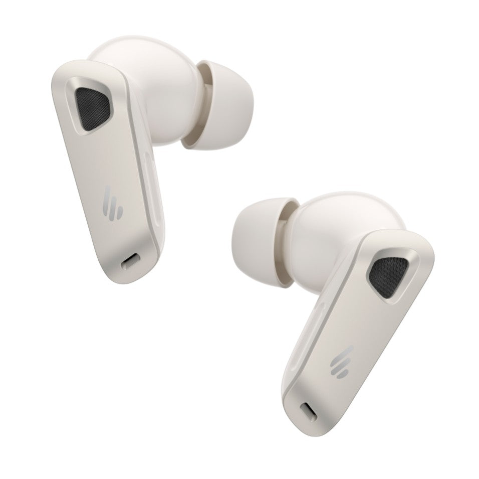 Edifier NeoBuds Pro3 Starlight - Image 3