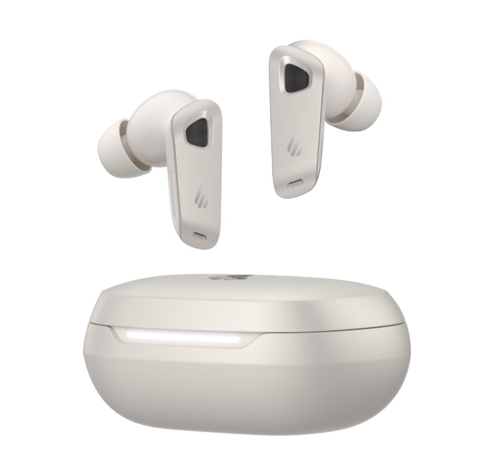 Edifier NeoBuds Pro3 Starlight - Image 4