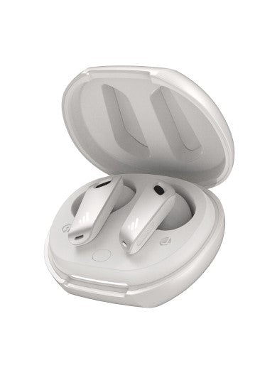 Edifier NeoBuds Plus Starlight True Wireless Earbuds with Active Noise Cancellation - Image 1