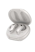 Edifier NeoBuds Plus Starlight True Wireless Earbuds with Active Noise Cancellation - Image 1