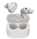 [NR MODEL] Edifier NeoDots Sand White True Wireless Earbuds - Image 1
