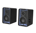 Edifier QR30 BLACK 2.0 Desktop Active Speaker - Image 1