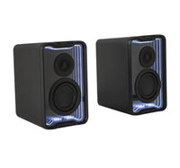 Edifier QR30 BLACK 2.0 Desktop Active Speaker - Image 2