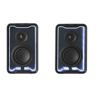 Edifier QR30 BLACK 2.0 Desktop Active Speaker - Image 3