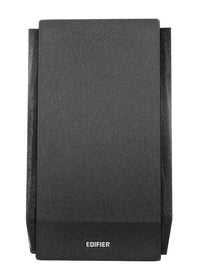 Edifier R1855DB Active 2.0 Bookshelf Speakers - Includes Bluetooth, Optical Inputs, Subwoofer Supported, Wireless Remote - Image 4
