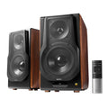 Edifier S3000MKII Flagship Premium 2.0 Speaker System - Image 1