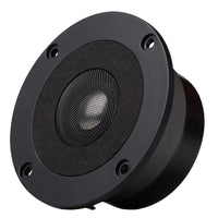 Edifier S351DB 2.1 Bluetooth Multimedia Speakers w/Subwoofer - 3.5mm/Optical/BT 5.1 AptX Wireless Sound/ Remote Control/8inch Booming Subwoofer - Image 3