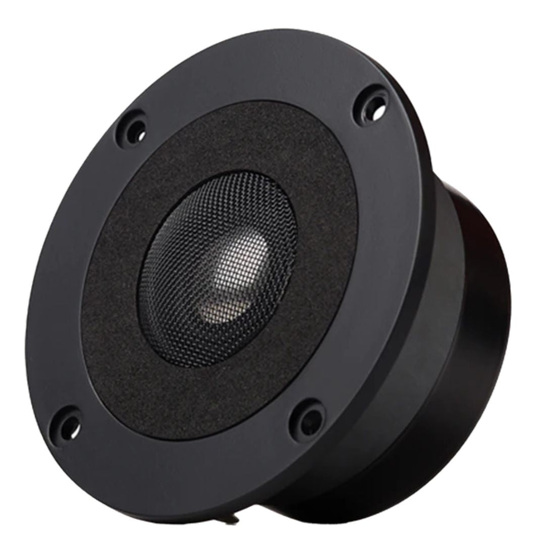 Edifier S351DB 2.1 Bluetooth Multimedia Speakers w/Subwoofer - 3.5mm/Optical/BT 5.1 AptX Wireless Sound/ Remote Control/8inch Booming Subwoofer - Image 3