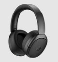 Edifier STAX SPIRIT S5 Wireless Planar Magnetic Headphones - Image 1