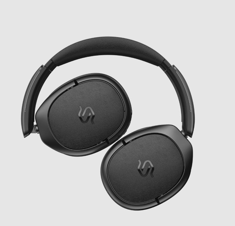Edifier STAX SPIRIT S5 Wireless Planar Magnetic Headphones - Image 3