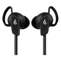 Edifier W280NB Pro Black Wireless Noise Cancelling Neckband Headphones - Image 4