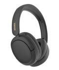 Edifier W800BT SE BLACK Over-Ear Headphones - Image 1