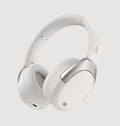 Edifier W830NB SAND WHITE Wireless Over-ear Headphones with Active Noise Cancelation - Image 1