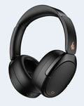 Edifier WH950NB Active Noise Cancelling Wireless Bluetooth Stereo Headset - Image 1