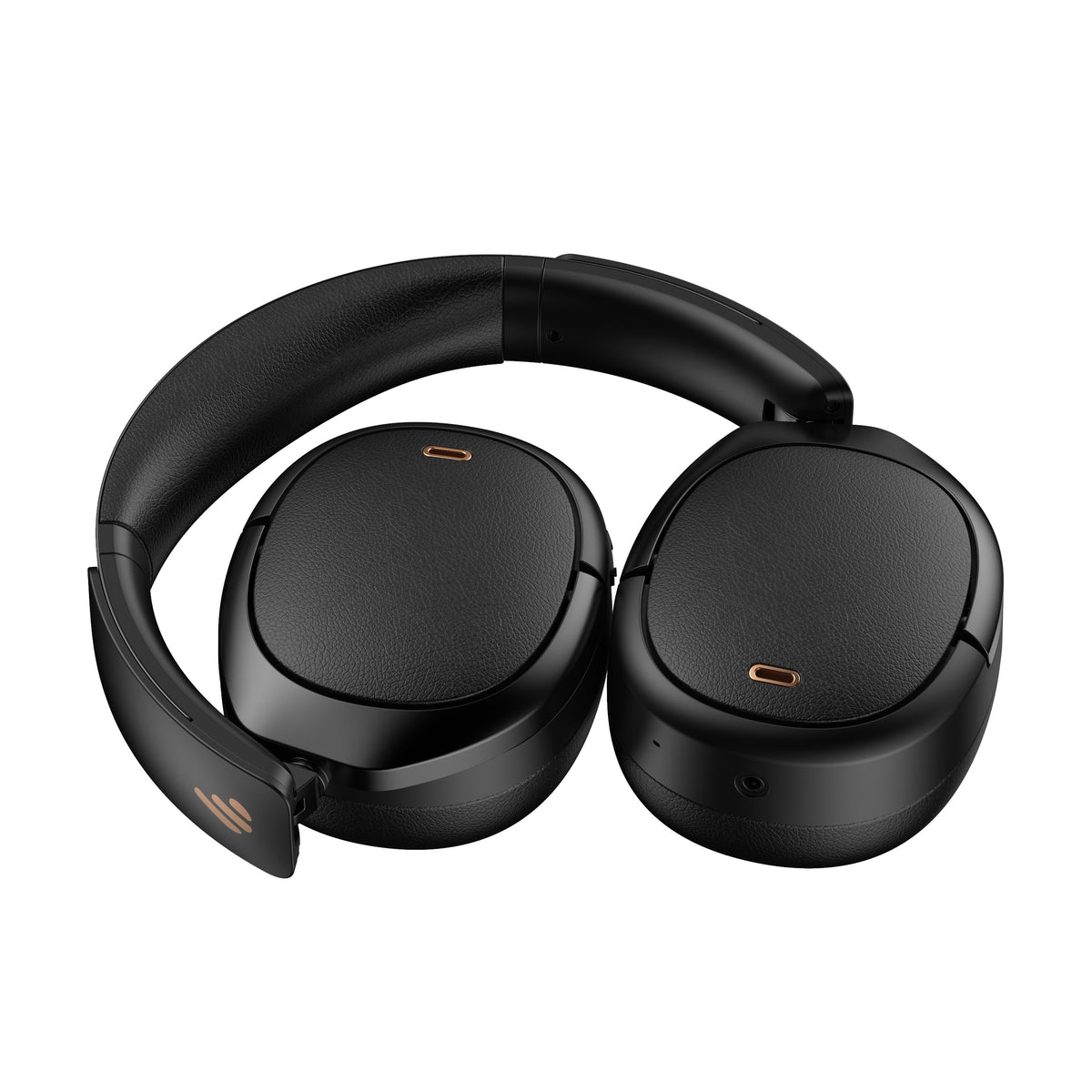 Edifier WH950NB Active Noise Cancelling Wireless Bluetooth Stereo Headset - Image 2