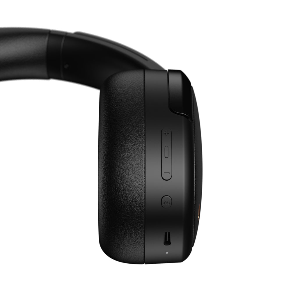 Edifier WH950NB Active Noise Cancelling Wireless Bluetooth Stereo Headset - Image 3