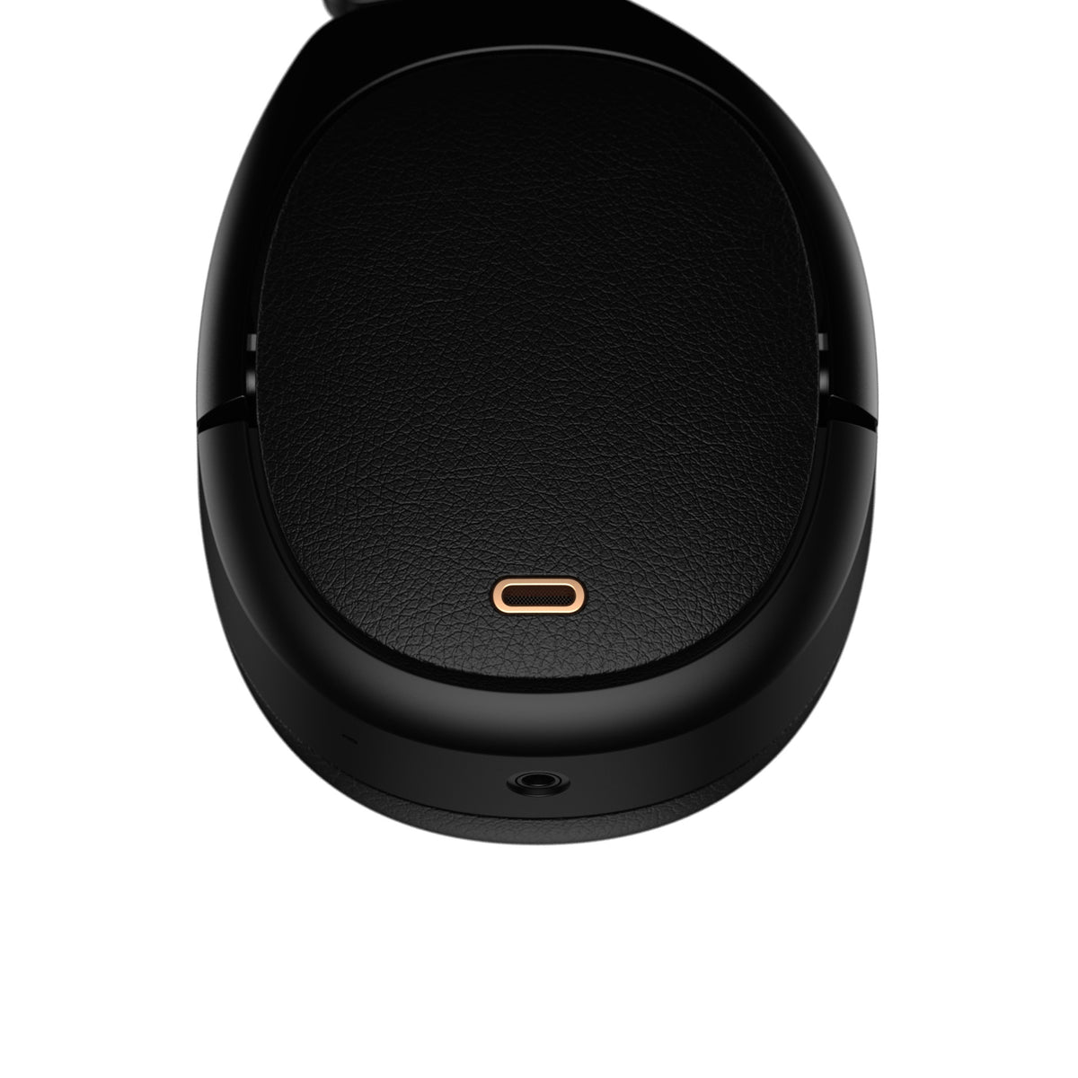 Edifier WH950NB Active Noise Cancelling Wireless Bluetooth Stereo Headset - Image 4