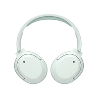 Edifier W820NB Plus Active Noise Cancelling Wireless Bluetooth Stereo Headphone Headset 49 Hours Playtime, Bluetooth V5.2, Hi-Res Audio wireless-Green - Image 2