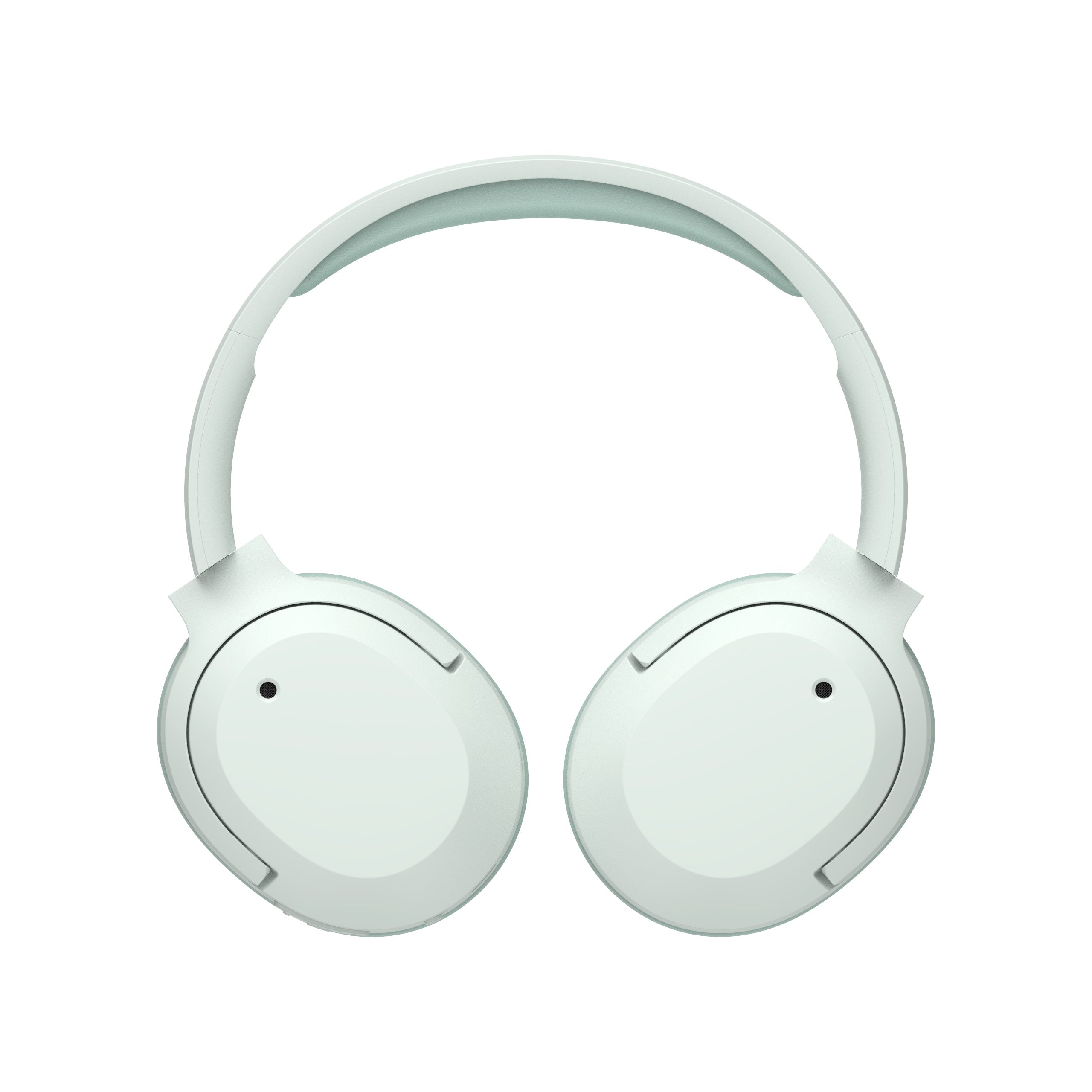 Edifier W820NB Plus Active Noise Cancelling Wireless Bluetooth Stereo Headphone Headset 49 Hours Playtime, Bluetooth V5.2, Hi-Res Audio wireless-Green - Image 2