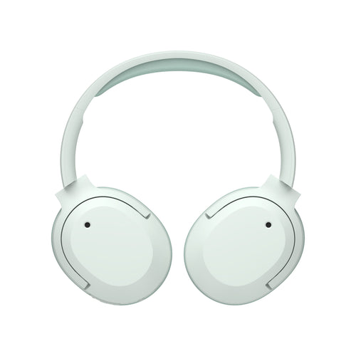 Edifier W820NB Plus Active Noise Cancelling Wireless Bluetooth Stereo Headphone Headset 49 Hours Playtime, Bluetooth V5.2, Hi-Res Audio wireless-Green - Image 2