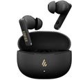 Edifier X5 Pro True Wireless Earbuds with Active Noise Cancellation -BLACK  Bluetooth V5.3 USB-C (Type-C)  IP55 - Image 1